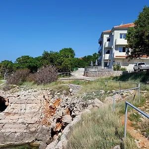 Kanata Penzion