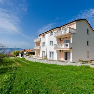 Maravera Apartmán